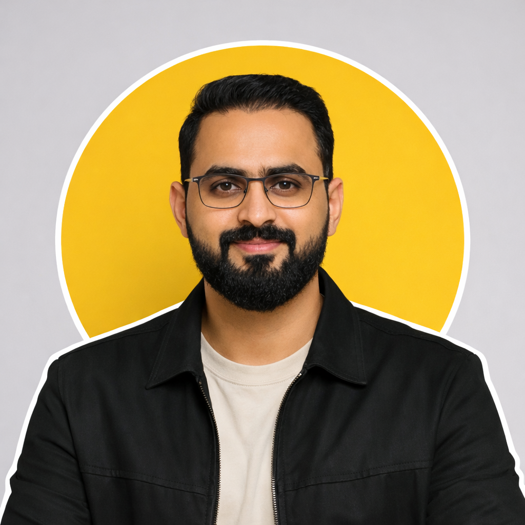 Mehboob