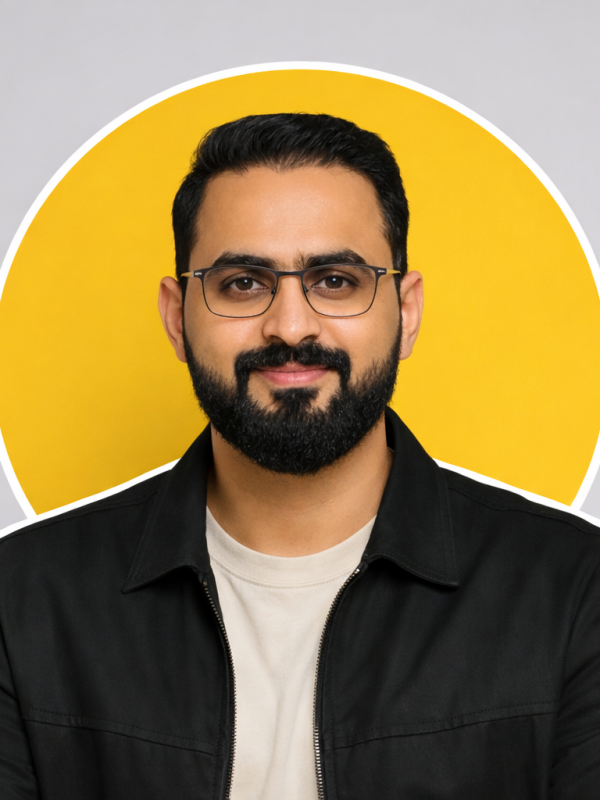 Mehboob